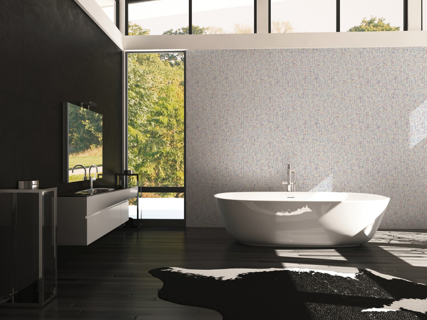 Обои A.S.Creation арт 37524-4 фото 6