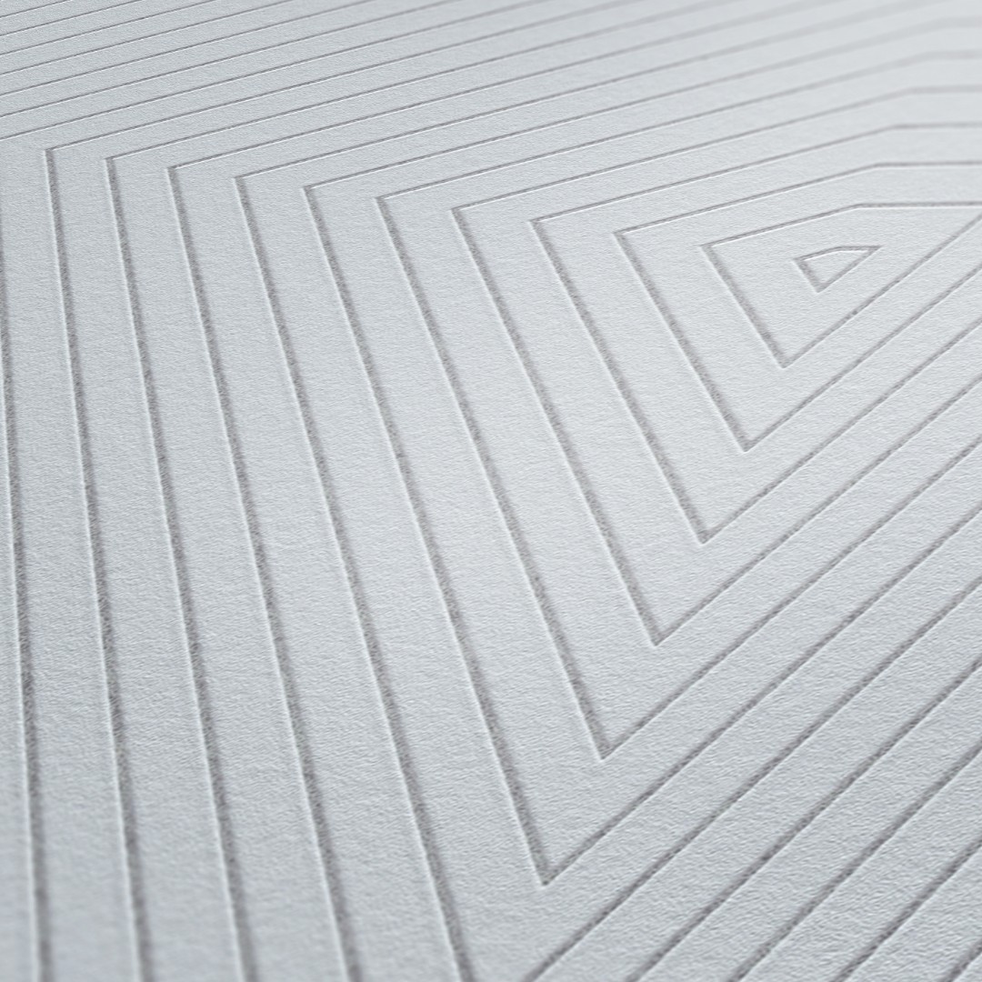 Обои A.S.Creation арт 37522-3 фото 2