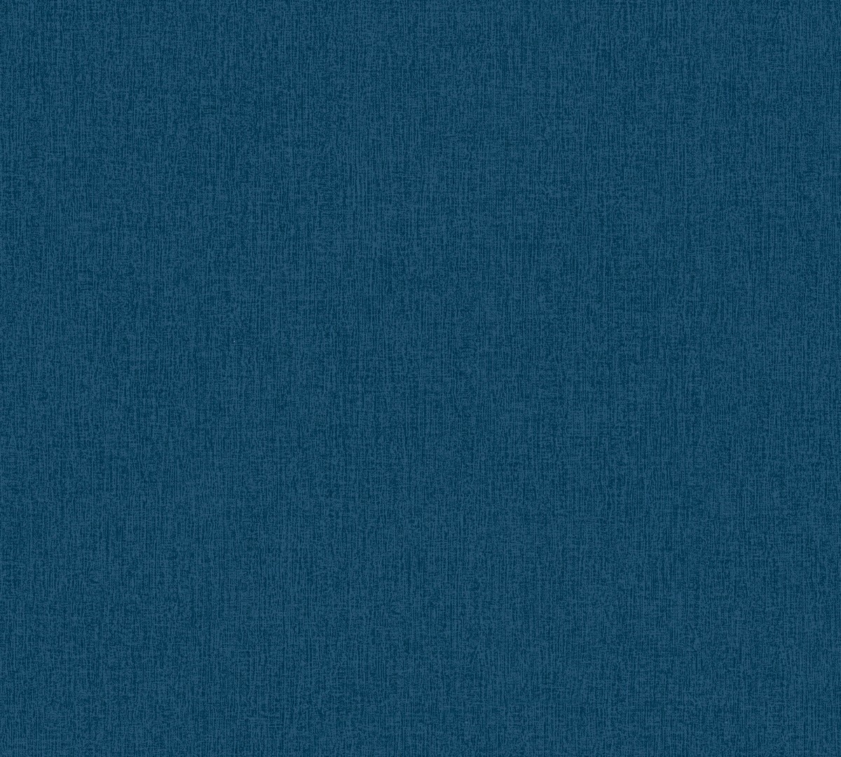 Обои A.S.Creation арт 37521-6 фото 1