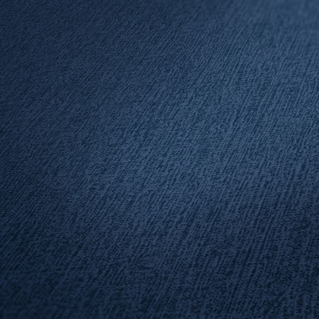 Обои A.S.Creation арт 37521-6 фото 2