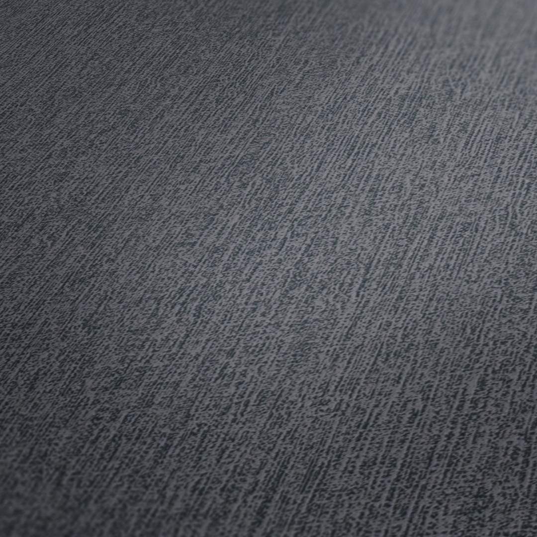 Обои A.S.Creation арт 37521-5 фото 2