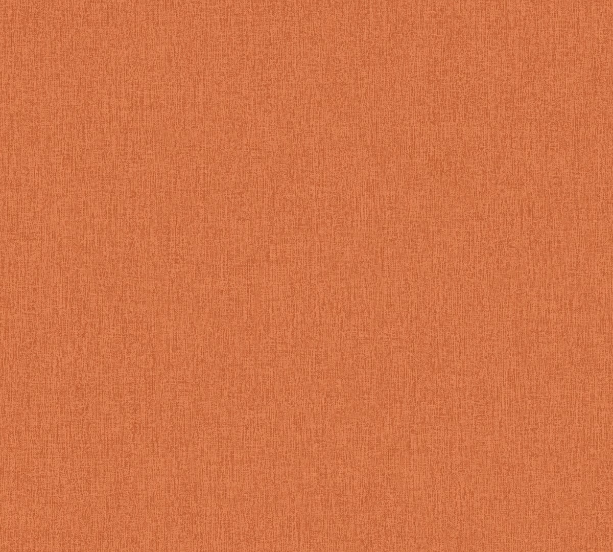 Обои A.S.Creation арт 37521-4 фото 1