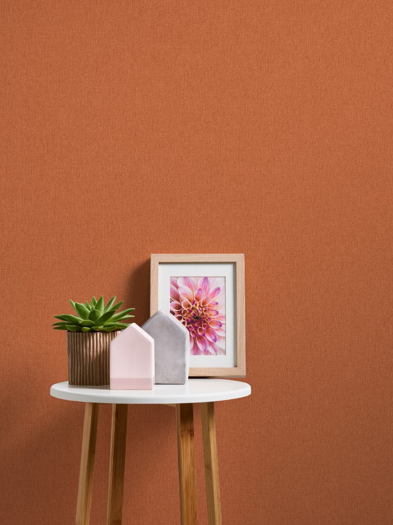 Обои A.S.Creation арт 37521-4 фото 3