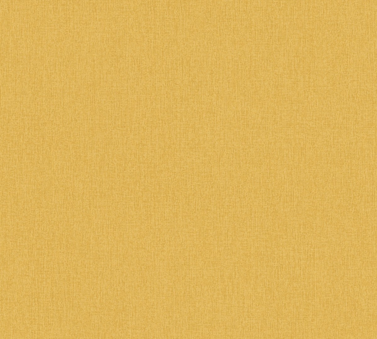 Обои A.S.Creation арт 37521-3 фото 1