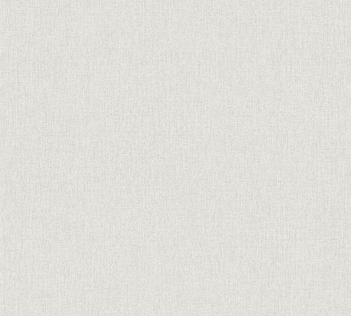 Обои A.S.Creation арт 37521-2 фото 1