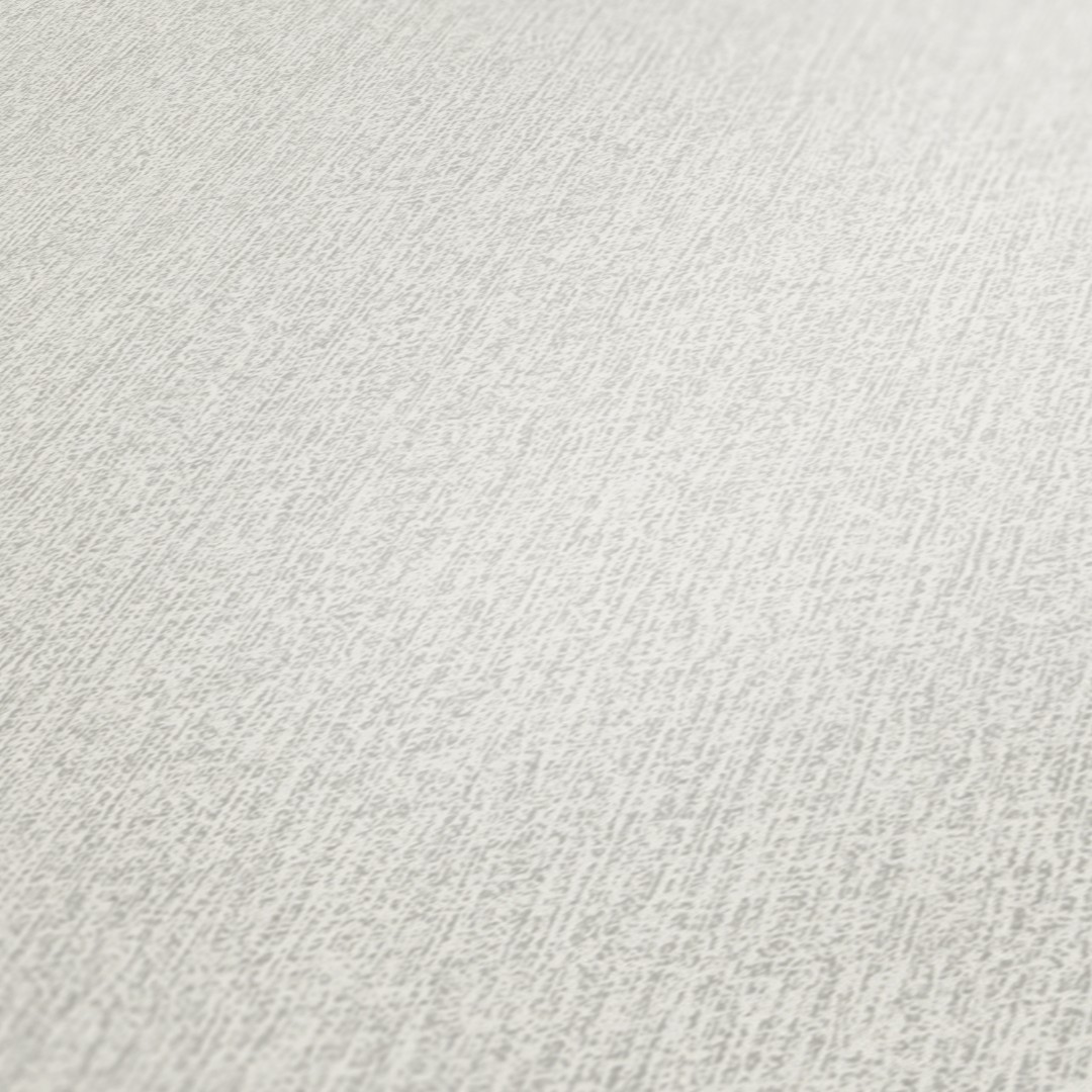 Обои A.S.Creation арт 37521-2 фото 2