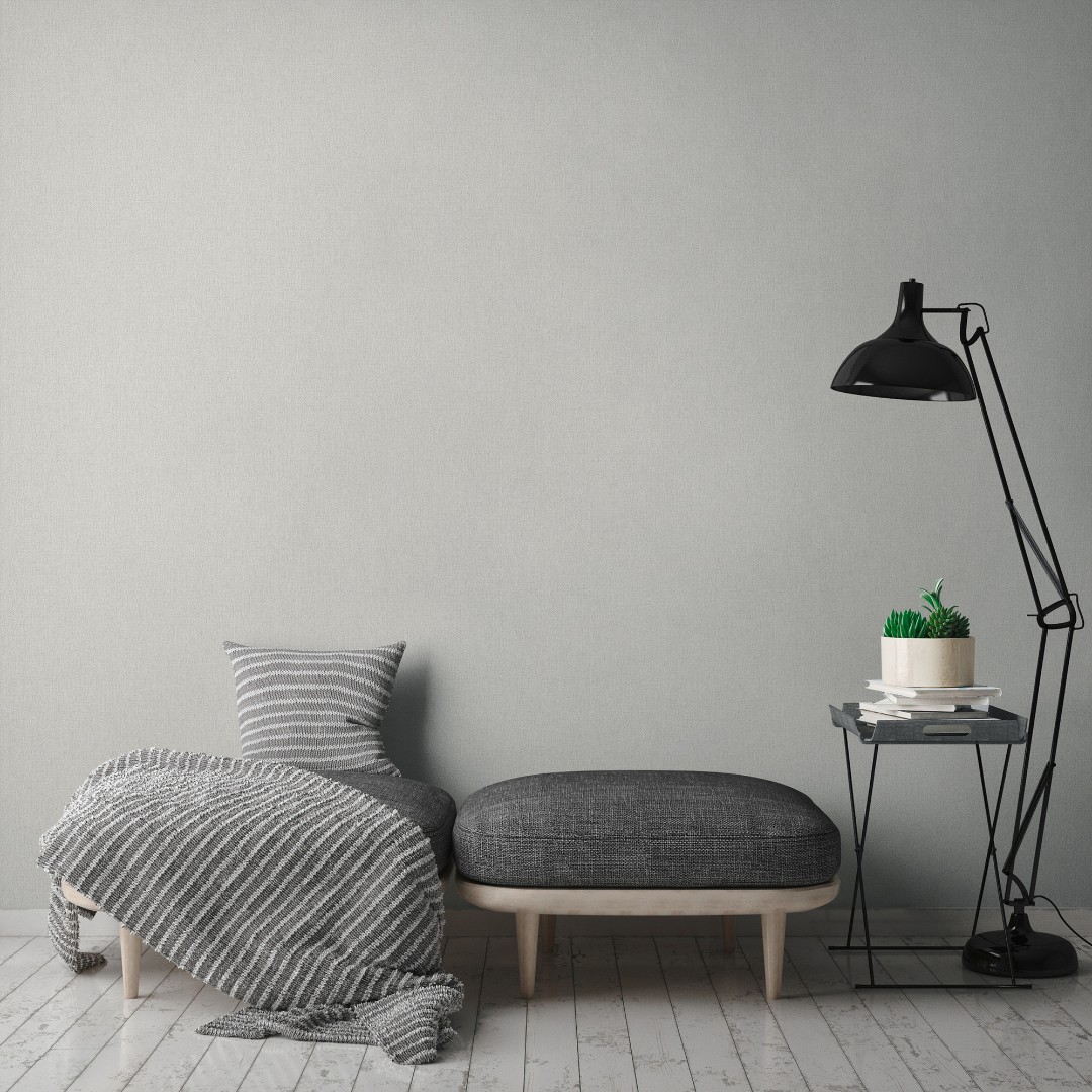 Обои A.S.Creation арт 37521-2 фото 4