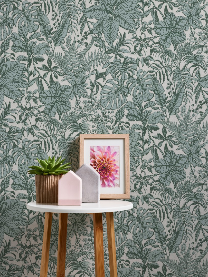 Обои A.S.Creation арт 37520-2 фото 3