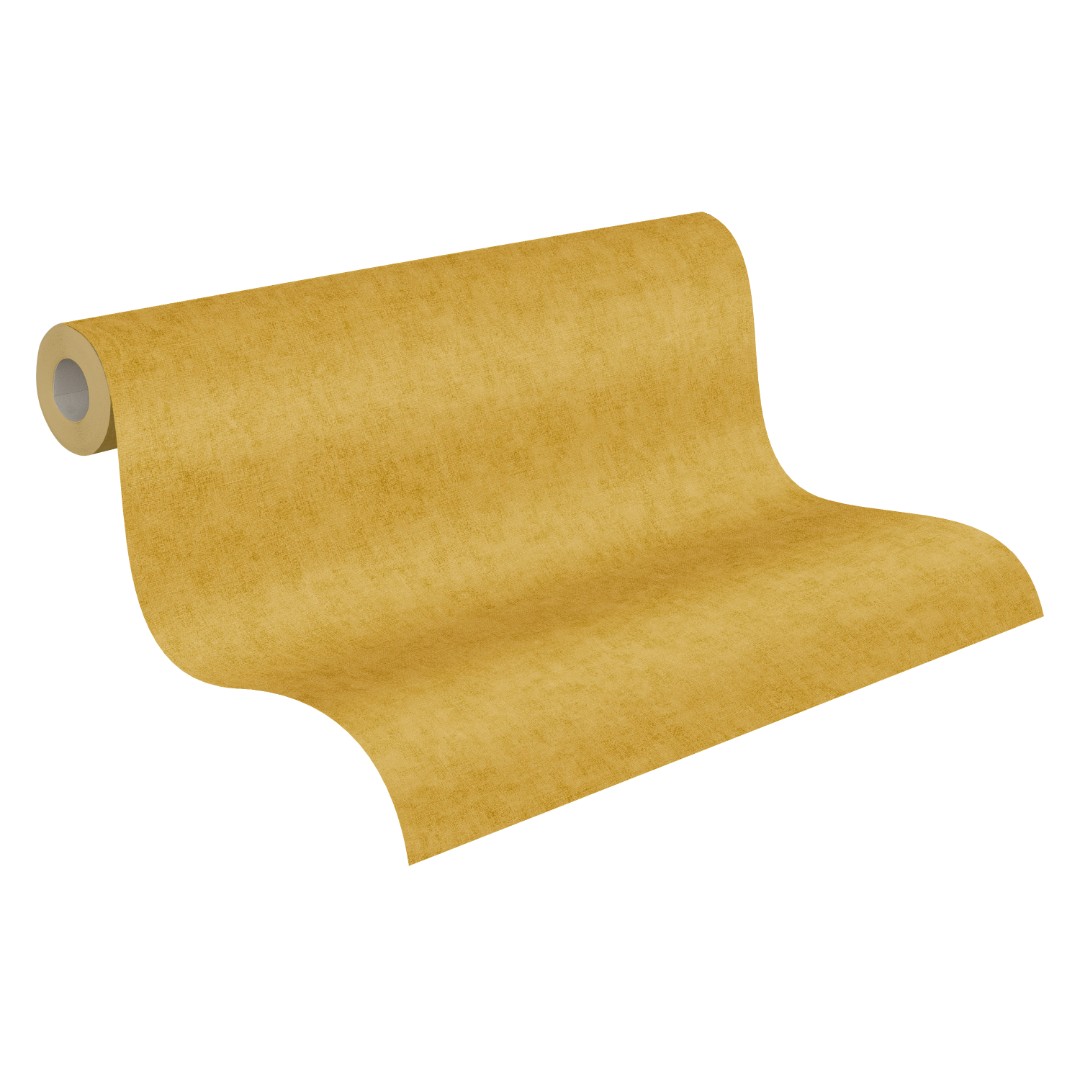 Обои A.S.Creation арт 37535-5 фото 2