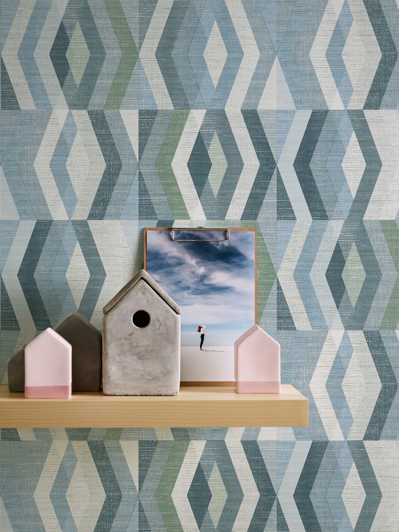 Обои A.S.Creation арт 37533-2 фото 3