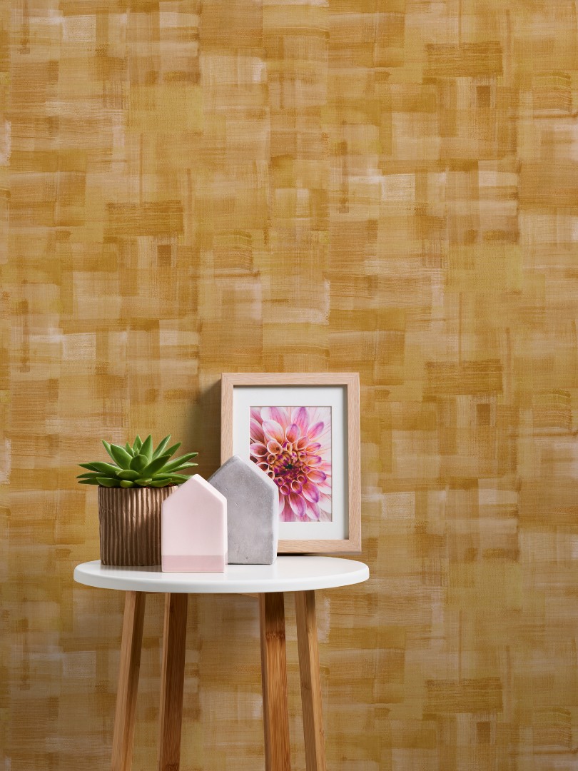 Обои A.S.Creation арт 37532-6 фото 3