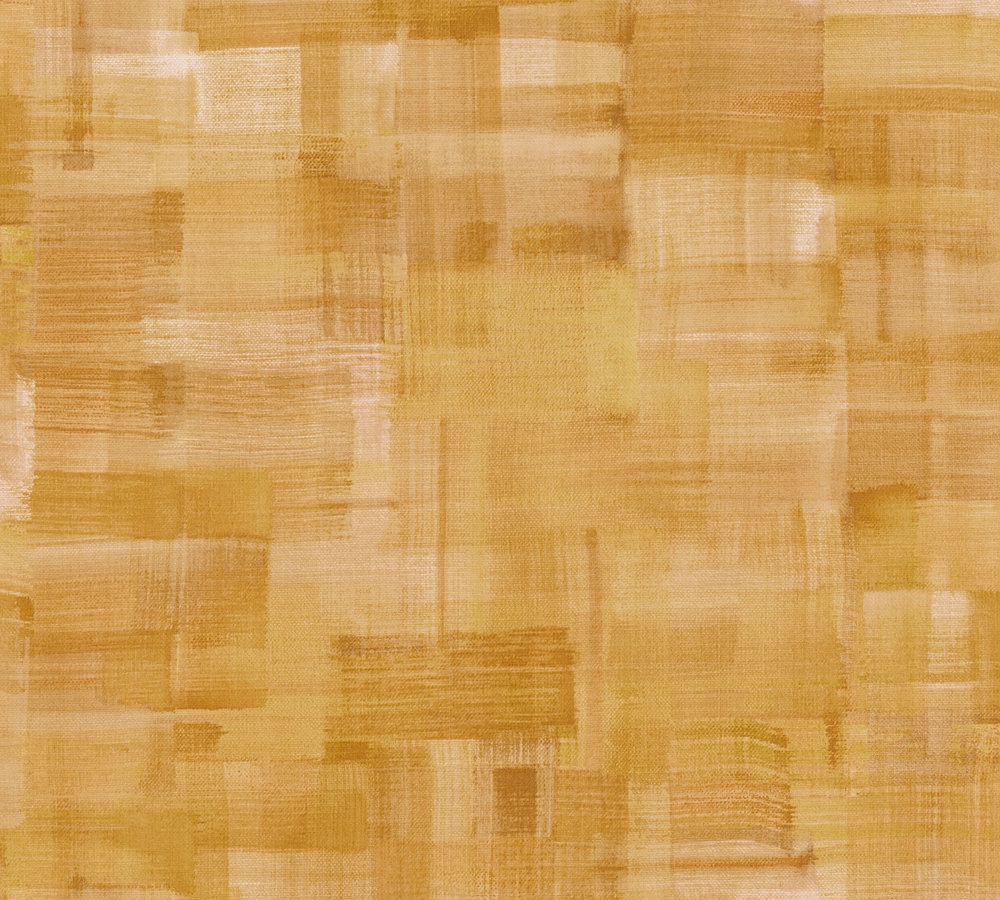 Обои A.S.Creation арт 37532-6 фото 1