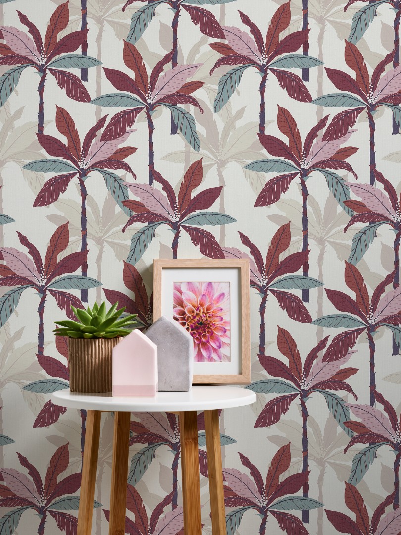 Обои A.S.Creation арт 37530-4 фото 3