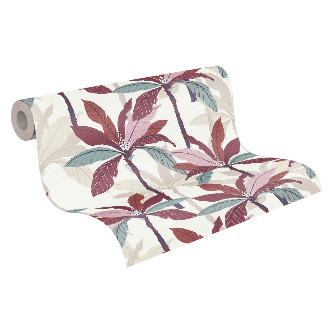 Обои A.S.Creation арт 37530-4 фото 2