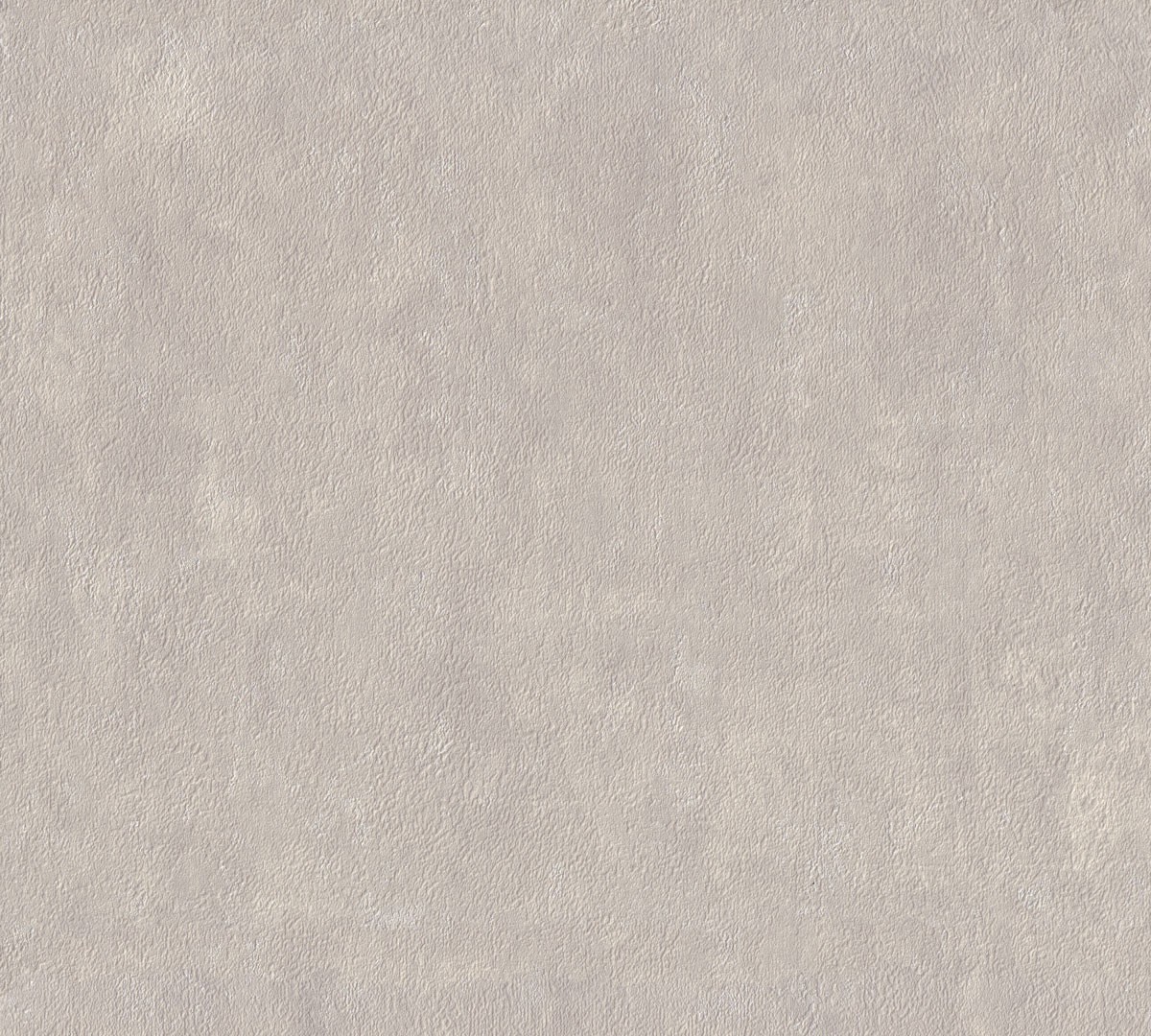 Обои Euro Decor арт 7091-11 фото 1