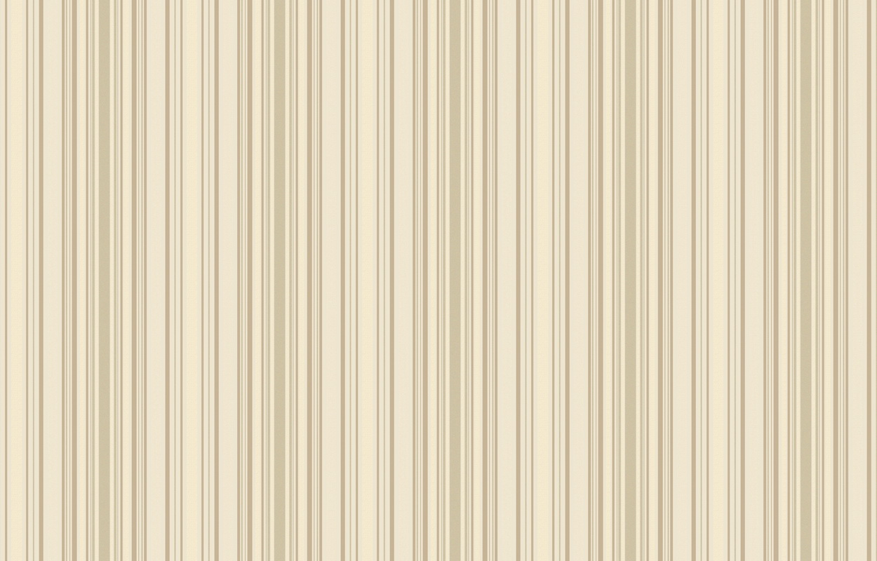 Обои Loymina арт V4 002 фото 1