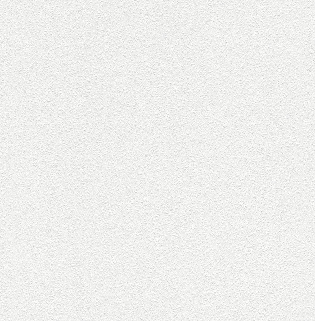 Обои под покраску Rasch арт 128000 фото 1