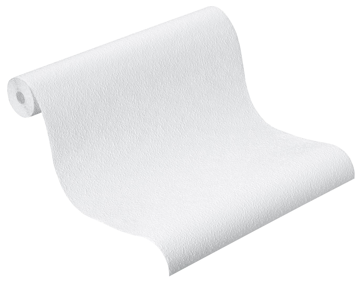 Обои под покраску Rasch арт 128000 фото 2