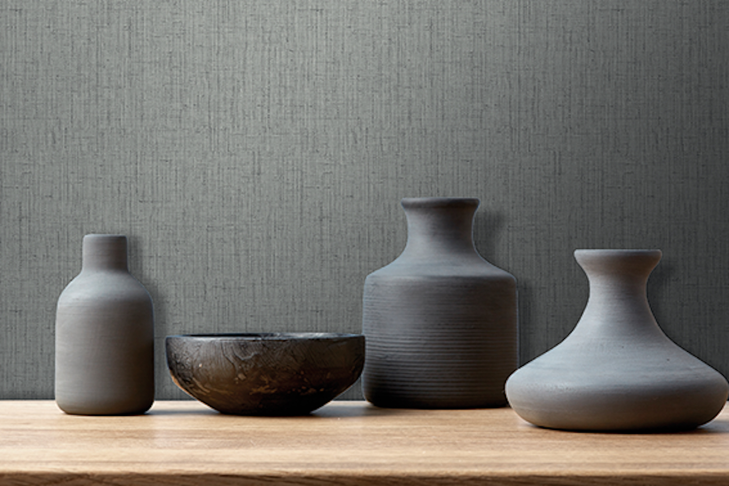 Обои Decoprint арт OG22310 фото 2