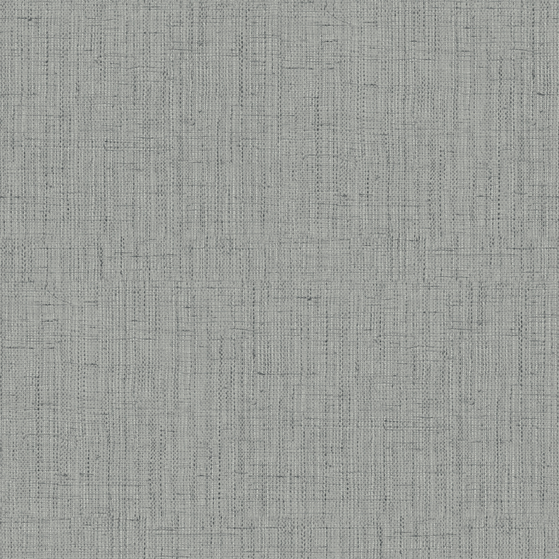 Обои Decoprint арт OG22310 фото 1