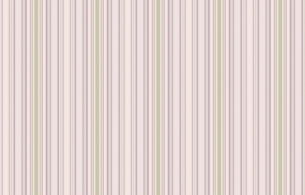 Обои Loymina арт V4 002/1 фото 1