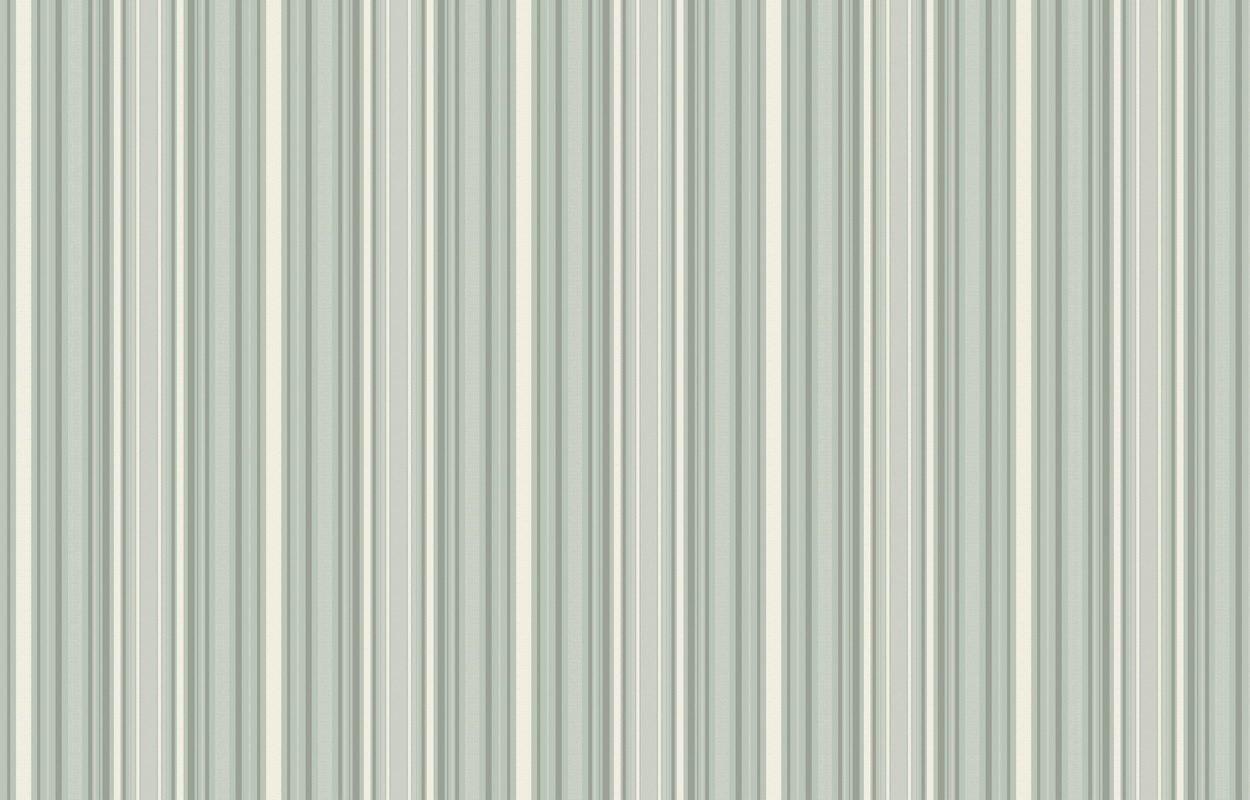 Обои Loymina арт V4 005 фото 1