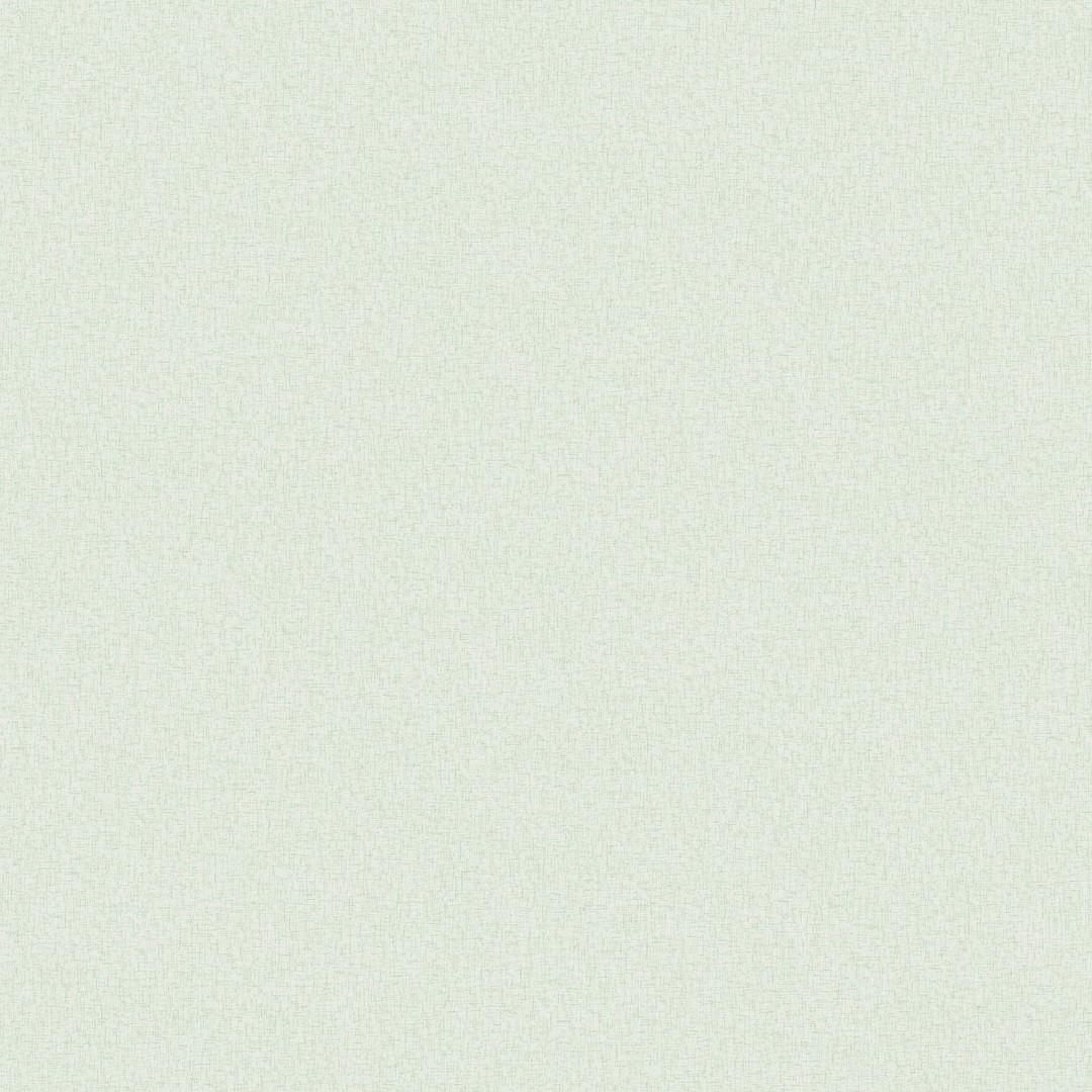 Обои Aura арт G78161 фото 1