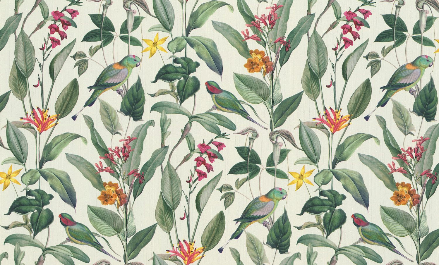 Обои Rasch арт 918786 фото 1