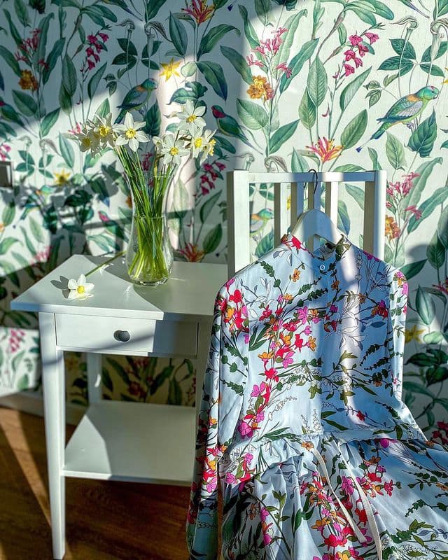 Обои Rasch арт 918786 фото 4