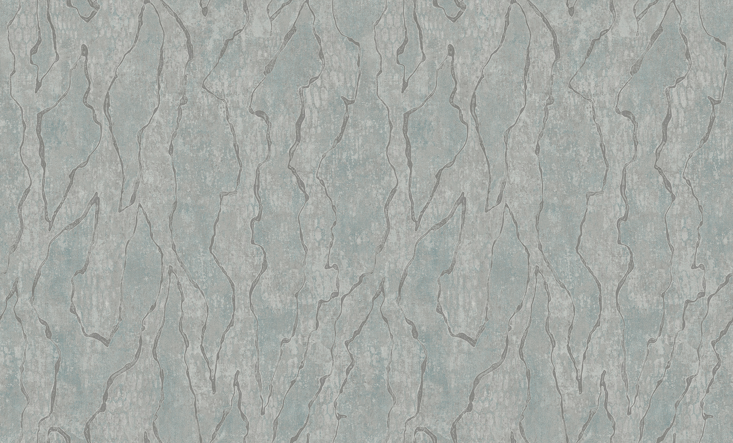 Обои Bruno Zoff арт 60100-3 фото 1