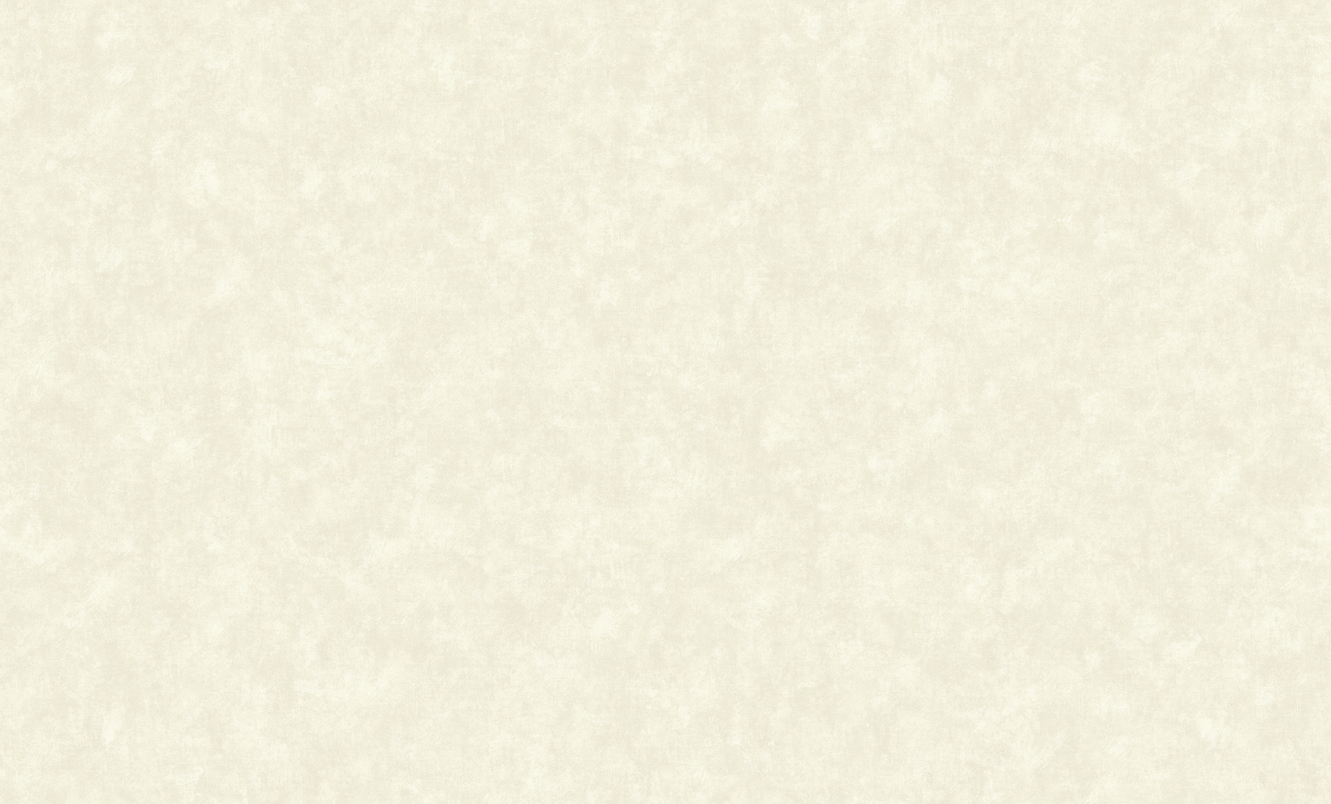 Обои Bruno Zoff арт 60104-4 фото 1