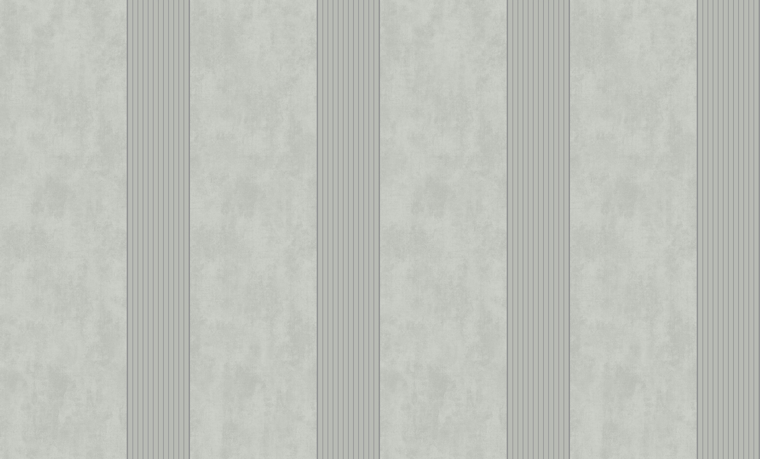 Обои Bruno Zoff арт 60107-3 фото 1