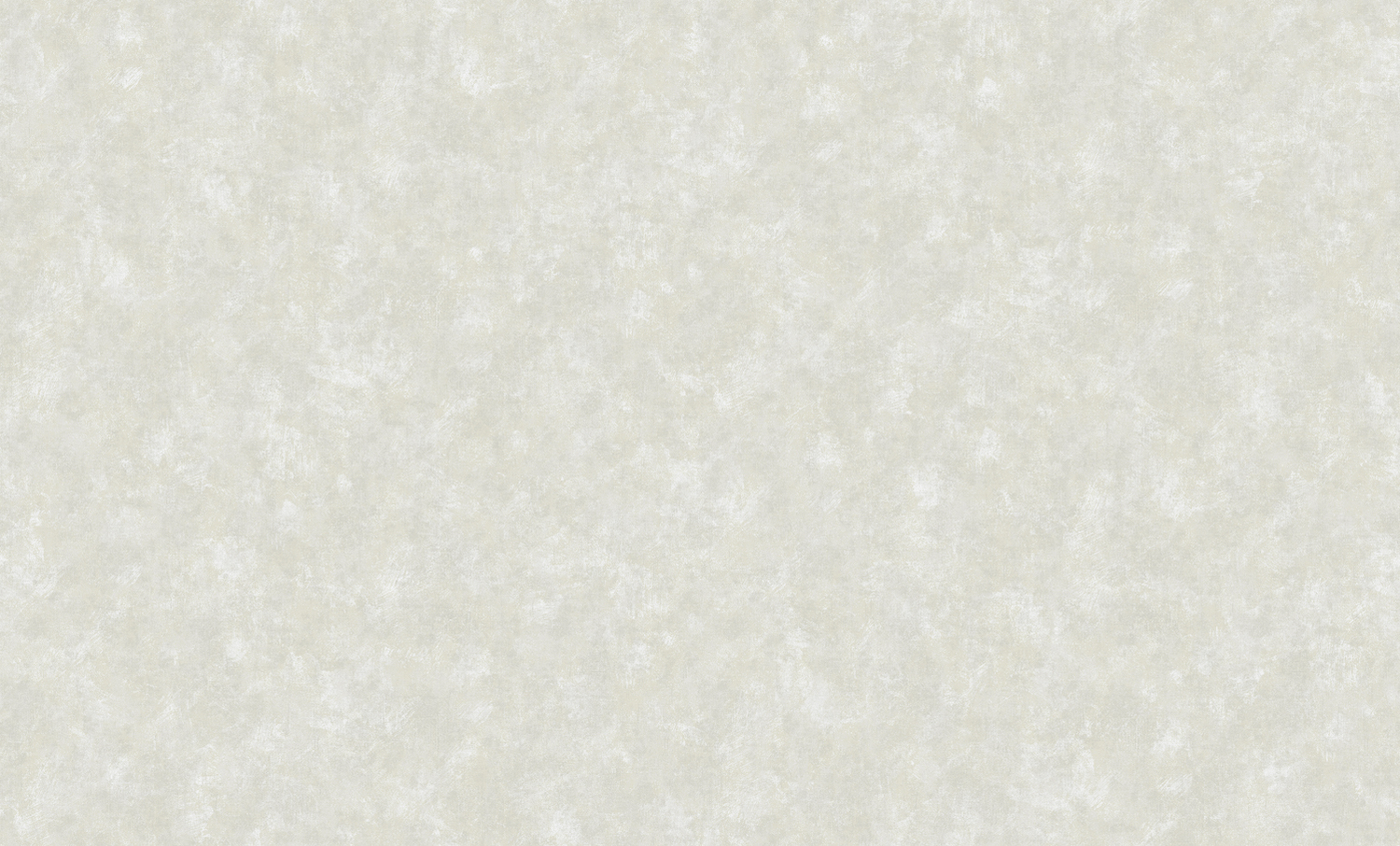 Обои Bruno Zoff арт 60104-5 фото 1