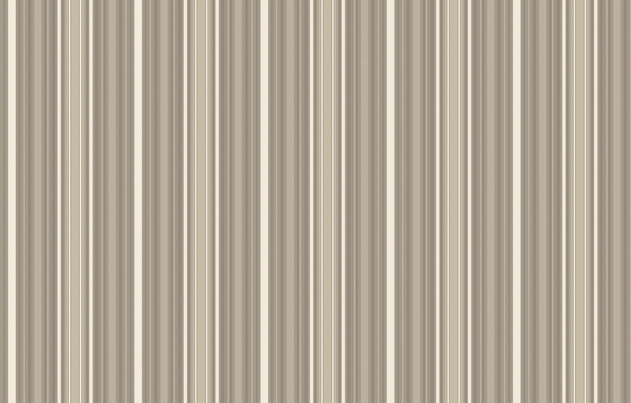 Обои Loymina арт V4 010 фото 1