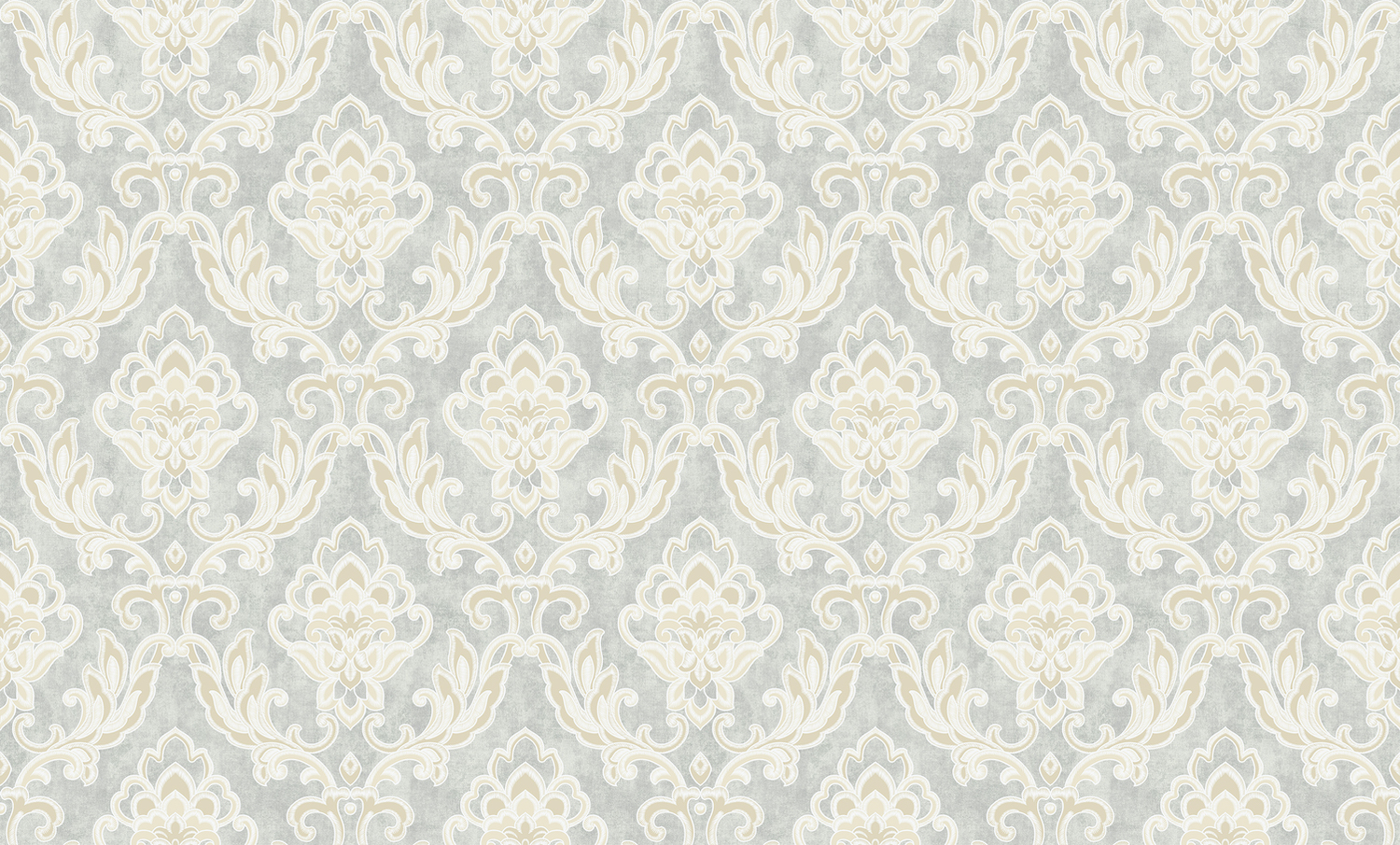 Обои Bruno Zoff арт 60105-2 фото 1