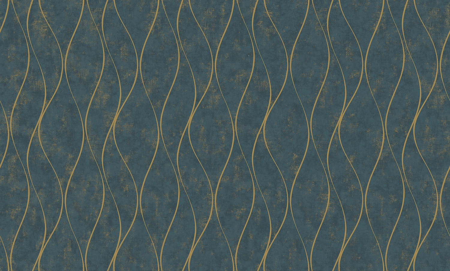 Обои Bruno Zoff арт 60108-6 фото 1