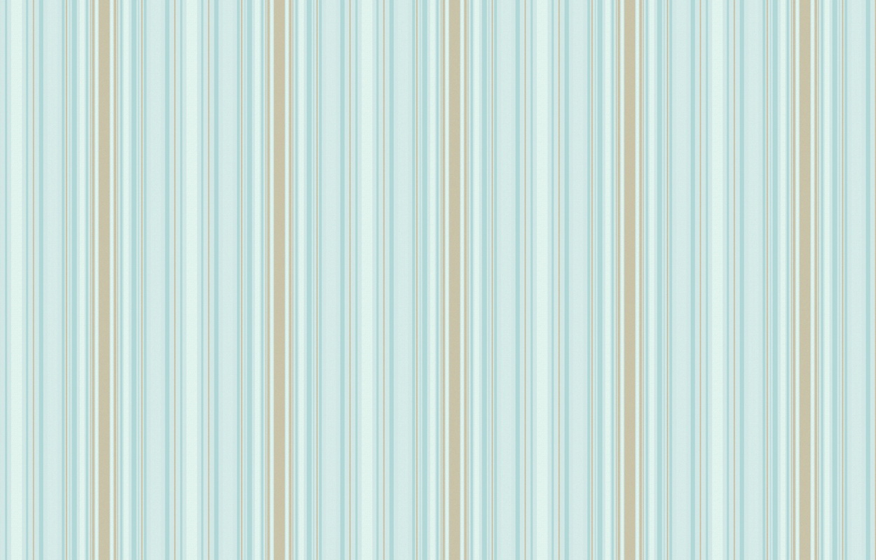 Обои Loymina арт V4 018 фото 1