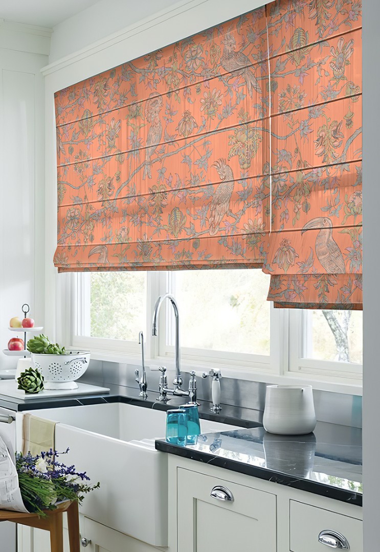 Ткани Affresco арт FA1122-COL3 фото 2