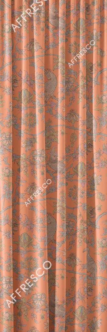 Ткани Affresco арт FA1122-COL3 фото 1