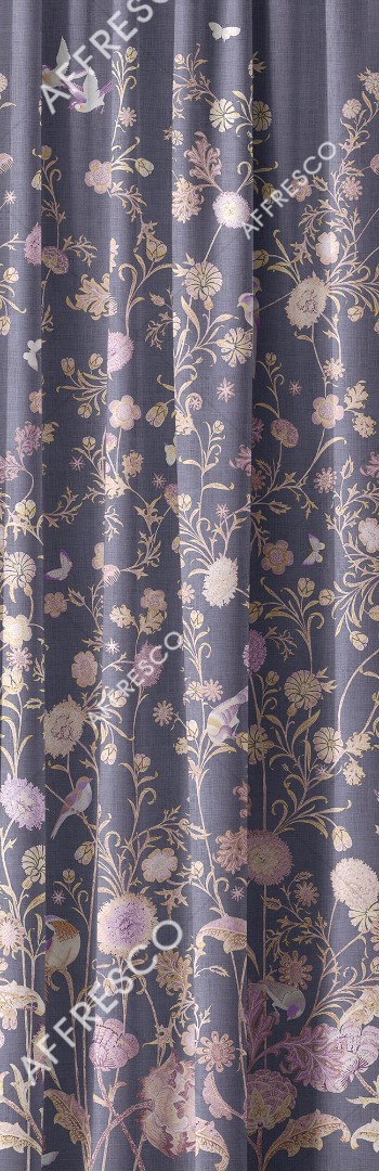 Ткани Affresco арт FA1136-COL4 фото 1