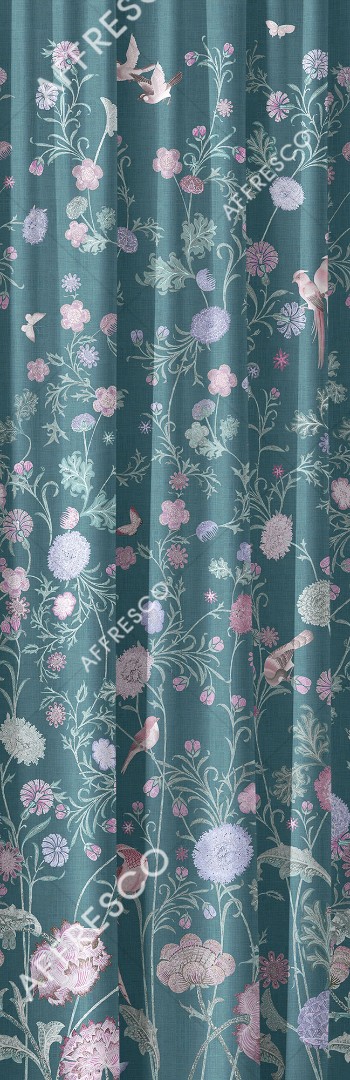 Ткани Affresco арт FA1136-COL5 фото 1