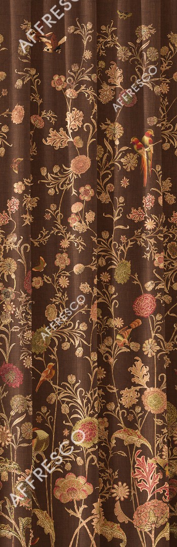 Ткани Affresco арт FA1136-COL6 фото 1