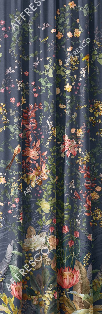 Ткани Affresco арт FA1300-COL1 фото 1