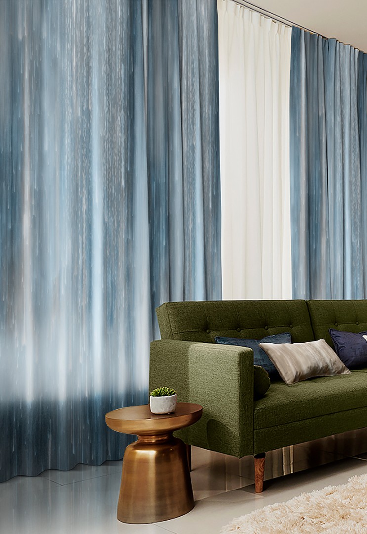 Ткани Affresco арт FA1425-COL2 фото 2