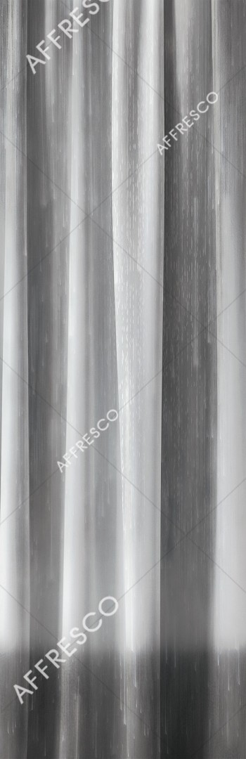 Ткани Affresco арт FA1425-COL4 фото 1