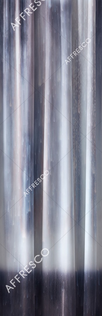 Ткани Affresco арт FA1425-COL5 фото 1