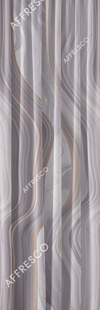 Ткани Affresco арт FA1889-COL3 фото 1