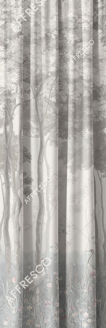 Ткани Affresco арт FA1951-COL1 фото 1