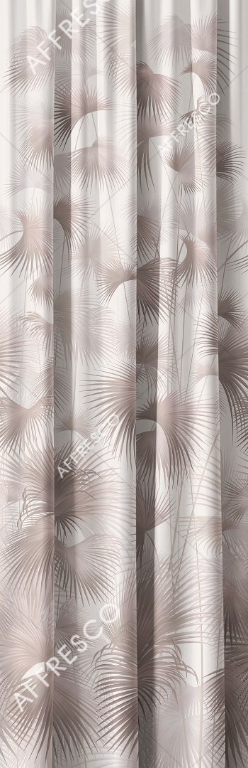 Ткани Affresco арт FA1954-COL1 фото 1