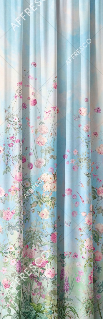 Ткани Affresco арт FA1955-COL1 фото 1